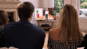 bntm GIF by Lifetime Telly