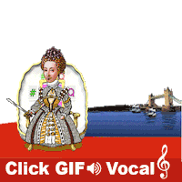 Art Inspire Sticker by Robodrone