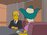 talking season 15 GIF