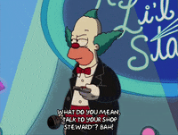 episode 18 GIF