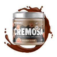 Sport Workout Sticker by Bestbodyit