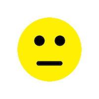 Rainbow Love Sticker by AMC Studio