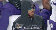 National Football League Lol GIF by NFL