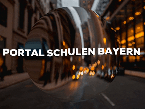 School Lol GIF by PrivatschulenPORTAL.de
