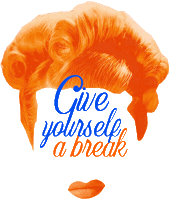 pouastories pouastories feelpoua Sticker