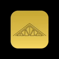 almubarkiyastore almubarkiyastore almubarkiya المباركية ستور GIF