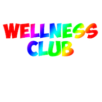 fun fitness Sticker by Runner São José