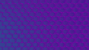 Video Game Neon GIF by stray.derps