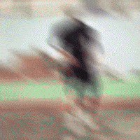 Trending Hasan GIF