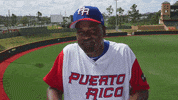 carlos delgado shrug GIF by T-Mobile Puerto Rico