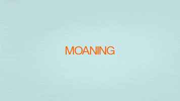adult swim moaning GIF by Sub Pop Records