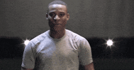 Fitness Health GIF by socialbynm