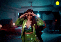 Sonakshi Sinha GIF by Big Bang Music