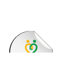 Guaraciabadonorte prefeitura norte guaraciaba Sticker