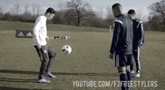 GIF by collin