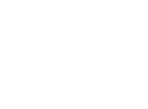 GrueneTX giphyupload gac gruene Sticker