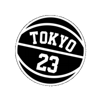 Sticker by atmos_japan