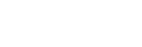 Tempuralobster Sticker