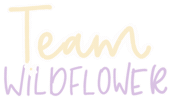 Rosymilk Sticker