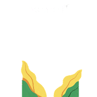 Holiday Traveling Sticker by Traveloka