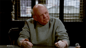 svu GIF