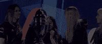 mountain dew rain GIF by dignitas