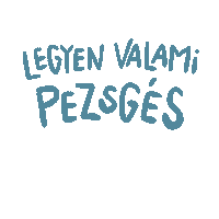Zenekar Dalszoveg Sticker