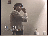Jk Jeon Jungkook GIF by BTS