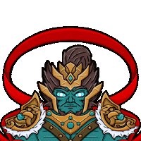 Bang Bang Game Sticker by Mobile Legends: Bang Bang