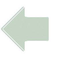 tapping green arrow Sticker by The Social