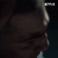 jon bernthal marvel GIF by NETFLIX