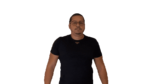 interwebsbrasil giphyupload Sticker