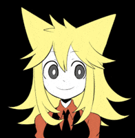 Moge-Ko GIF