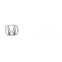 Carros Sticker by Honda Takai