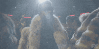 happy style GIF by Pose FX