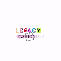 Handbag Lf GIF by Legacy Fashionista