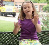Friends GIF