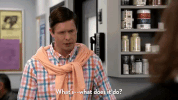 comedy central season 6 episode 6 GIF by Workaholics