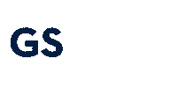 True Blue Gold Sticker by Georgia Southern University - Auxiliary Services