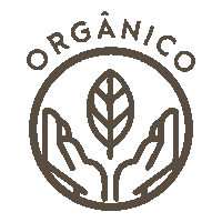 vivaregenera vegano halal organico kosher Sticker