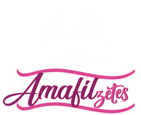 receitasamafil giphyupload love amigas amafil Sticker