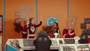 Youtube Win GIF