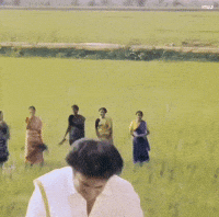 Sad Tamil GIF