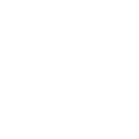 Thai Muay Sticker by Trans4matix