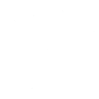 rtrends space planet espacio veni Sticker