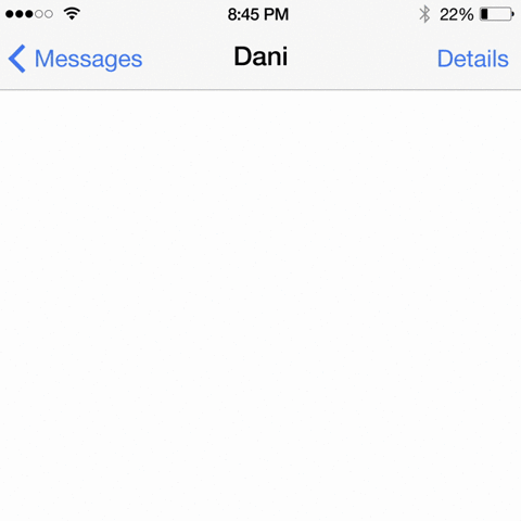 the walking dead twd GIF by Cox Communications