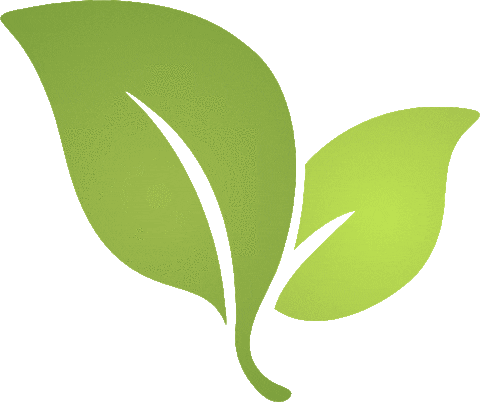 agro agri Sticker by AgriHome