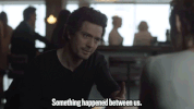 GIF by Nashville on CMT