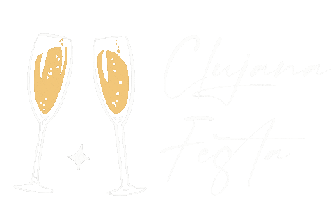 Cheers Champagne Sticker