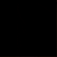GIF by Komplex